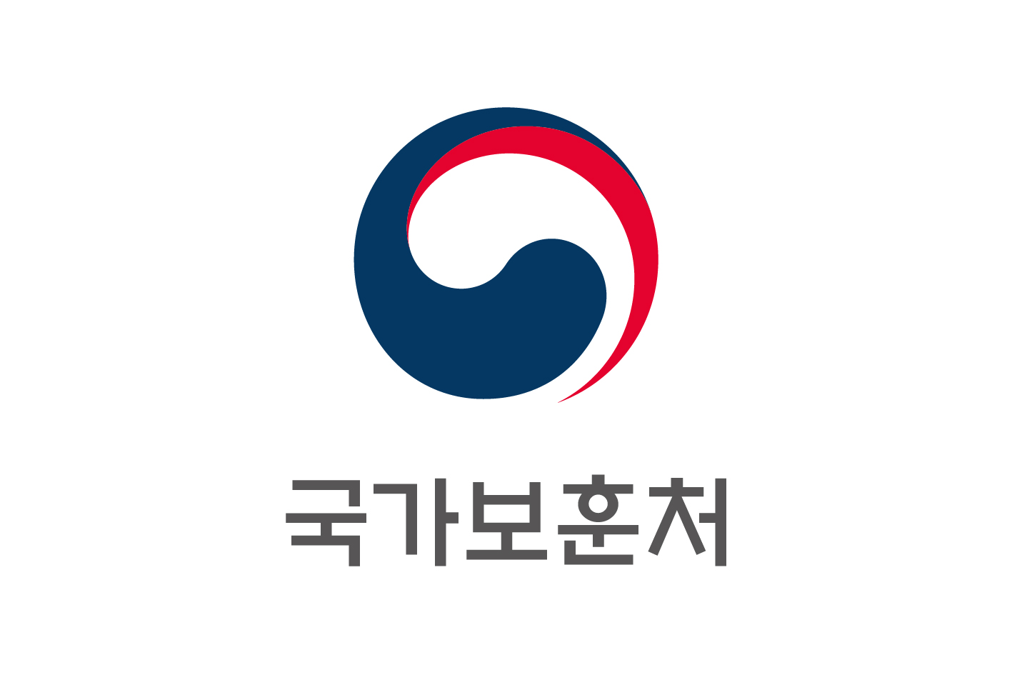 국가보훈처