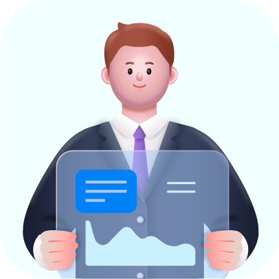 김00 | 사업기획부문 3년차