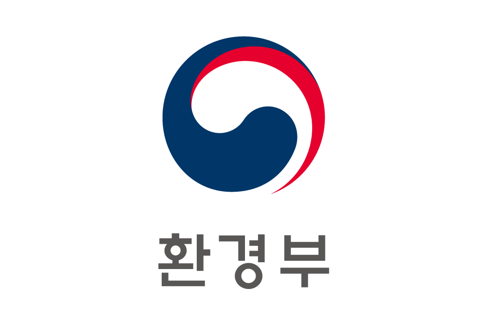 환경부