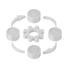 Economic